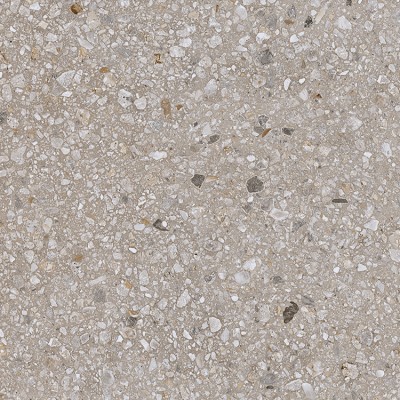 DCMUX 03  MATCH-UP MIX EARL GREY MIX 