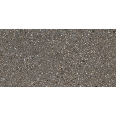 DCMUX 04 MATCH-UP MIX COFFEE MIX COMFORT PTV RECT 597 X 297 X 10 MM