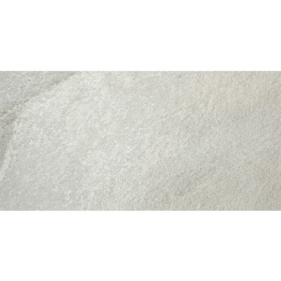 DCNS 01 NATURAL STONE NATURAL RECTIFIED WHITE 297 X 597 X 10 MM
