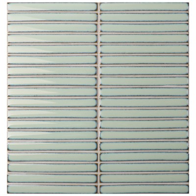 DCOP 02 YUBI MOSAIC JADE