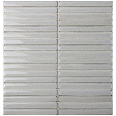 DCOP 03 YUBI MOSAIC CENDRA