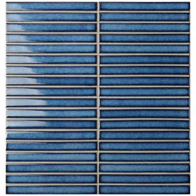 DCOP 05 YUBI MOSAIC OCEANO