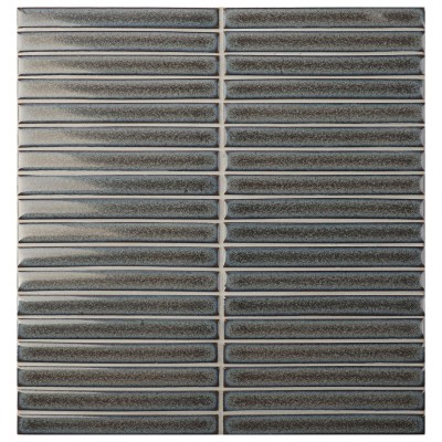 DCOP 06 YUBI MOSAIC TEMPESTA