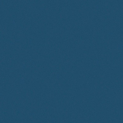 DCORM 29 I COLORI MATT NOTTE 200 X 200 X 6.5 MM