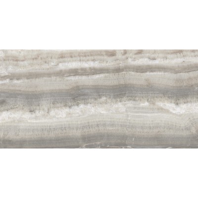 DCOY 03 ONYX NATURAL RECTIFIED CLOUD 297 X 1197 X 10 MM
