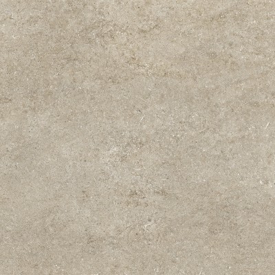 DCSNF 02 SENSI NATURAL RECT FOSSIL IVORY 797 X 797 X 10 MM