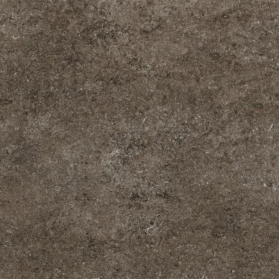 DCSNF 05 SENSI NATURAL GRIP RECT FOSSIL BROWN 797 X 797 X 10 M