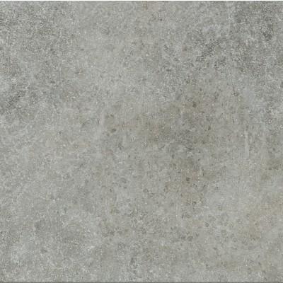 DCTE 05 CALCITE (Pietre3.0) STRUCTURE/RECT LIMESTONE ASH 597 X 597 X20