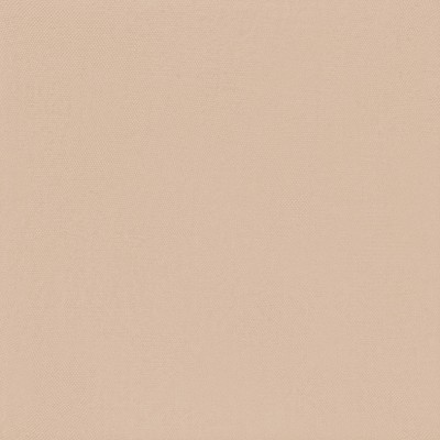 DCTR 08 PITTORICA MATT PITTORICA 08 250 X 250 X 10 MM