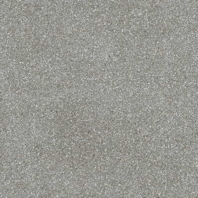 DCVE 03 VENEZIANE (AS) NATURAL/GRIP RECT SANTA CROCE 597 X 597 X 9 MM