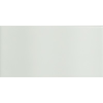 DCVM 01 MONOCOLOUR BLANCO LISO MATT 100 X 200 MM