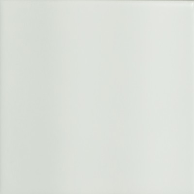 DCVM 01 MONOCOLOUR GLOSS 150 x 150 MM