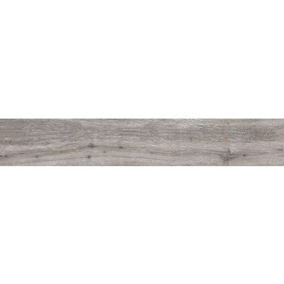 DCWD 03 DETAILS WOOD NATURAL RECTIFIED GRAY 197 X 1197 X 10 MM