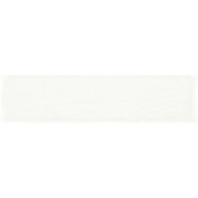 DECA 01 CAMDEN GLOSS NON RECT WHITE 300 X 75 X 9.5 MM