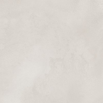 DETC 05 TREND CONCRETE NATURAL/RECT WHITE (COLD) 898 X 898 X 10 MM