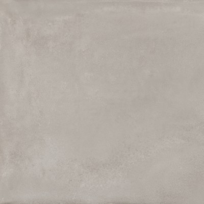 DETC 06 TREND CONCRETE  NATURAL/RECT GREY (COLD) 1198 X 1198 X 10 MM