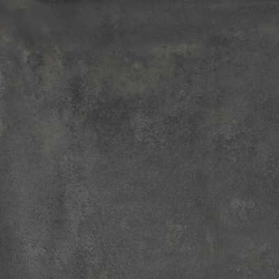 DETC 08 TREND CONCRETE  NATURAL/RECT BLACK (COLD) 598 X 598 X 10 MM
