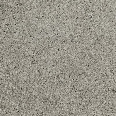 DFBDM 05 BUILD MINERAL SLATE HAMMERED RECTIFIED MUD 597 X 597 X 10 MM
