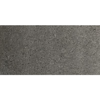 DFBDM 06 BUILD MINERAL NATURAL RECTIFIED COAL 297 X 597 X 10 MM