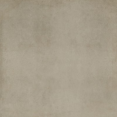 DFDL 03 INDUSTRIAL NATURAL GRIP SAGE RECTIFIED 597 X 597 X 10 MM