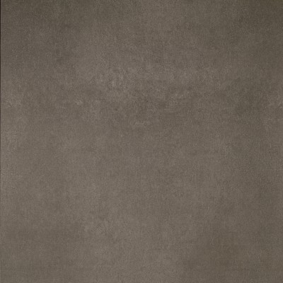 DFDL 05 INDUSTRIAL NATURAL GRIP RECT MOKA 797 X 797 MM