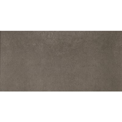 DFDL 05 INDUSTRIAL NATURAL RECTIFIED MOKA 297 X 597 X 10 MM