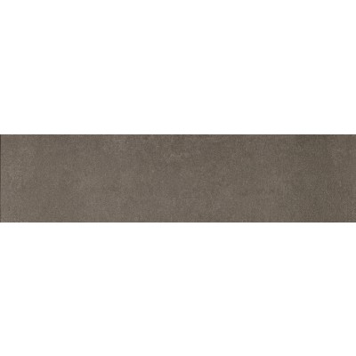 DFDL 05 INDUSTRIAL SOFT RECTIFIED MOKA 197 X 797 X 10 MM