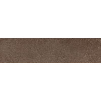 DFDL 05 INDUSTRIAL NATURAL GRIP RECT MOKA 197 X 797 MM