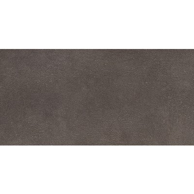 DFDL 06 INDUSTRIAL NATURAL GRIP PLOMB RECTIFIED 1197 X 597 X 10 mm