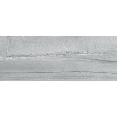 DFIV 02 ENSTONE (VELVET) MATT RECT GRIS 1180 X 450 X 10.6 MM