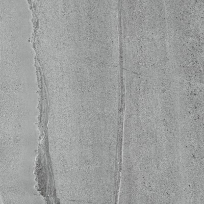 DFIV 02 ENSTONE (VELVET) POLISHED RECT GRIS 590 X 590 X 9.7 MM