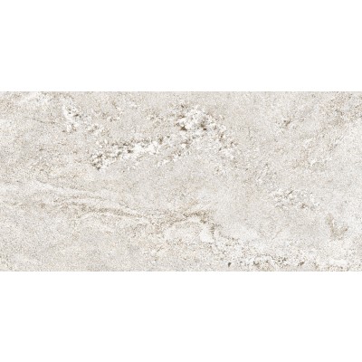DFPL 01 PLIMATECH NATURAL RECTIFIED PLIMAWHITE/01 597 X 1197 X 9 MM