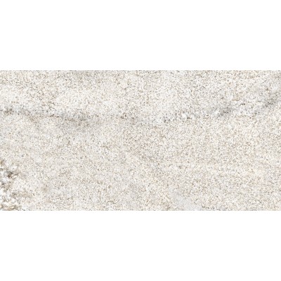 DFPL 01 PLIMATECH NATURAL RECTIFIED PLIMAWHITE/01 597 X 297 X 9 MM