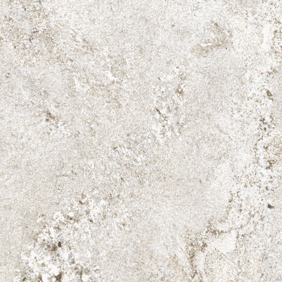 DFPL 01 PLIMATECH NATURAL RECTIFIED PLIMAWHITE/01 597 X 597 X 9 MM