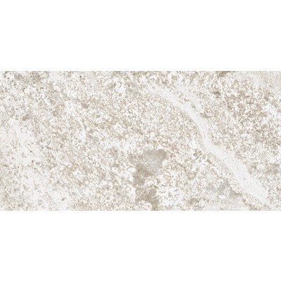 DFPL 03 PLIMATECH NATURAL RECTIFIED PLIMAWHITE/03 597 X 1197 X 9 MM