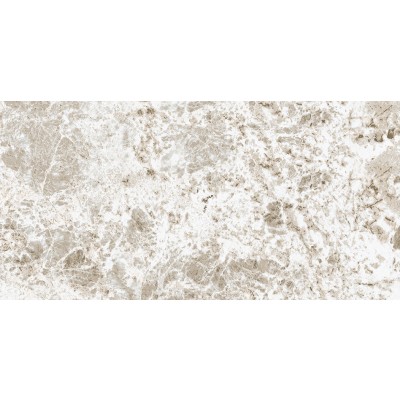 DFPL 03 PLIMATECH NATURAL RECTIFIED PLIMAWHITE/03 597 X 297 X 9 MM