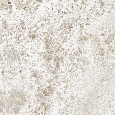 DFPL 03 PLIMATECH NATURAL RECTIFIED PLIMAWHITE/03 597 X 597 X 9 MM