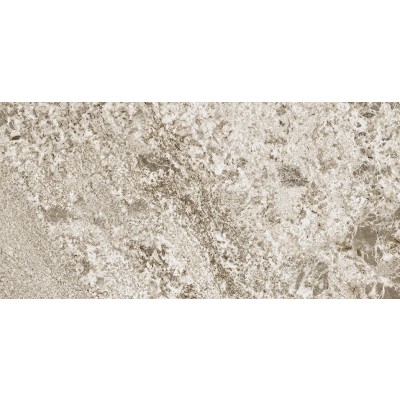 DFPL 06 PLIMATECH NATURAL RECTIFIED PLIMABEIGE/03 597 X 297 X 9 MM