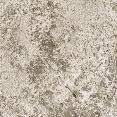 DFPL 06 PLIMATECH NATURAL RECTIFIED PLIMABEIGE/03 597 X 597 X 9 MM