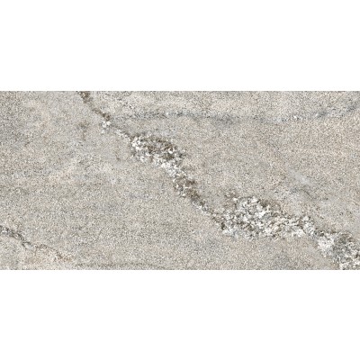 DFPL 07 PLIMATECH NATURAL RECTIFIED PLIMAGRAY/01 597 X 1197 X 9 MM