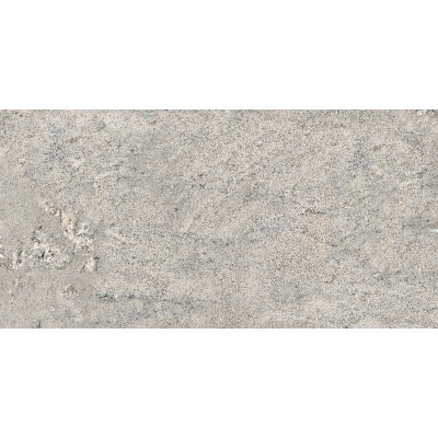 DFPL 07 PLIMATECH NATURAL RECTIFIED PLIMAGRAY/01 597 X 1197 X 9 MM