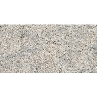 DFPL 07 PLIMATECH NATURAL RECTIFIED PLIMAGRAY/01 597 X 297 X 9 MM