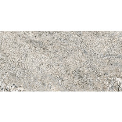 DFPL 07 PLIMATECH NATURAL RECTIFIED PLIMAGRAY/01 597 X 297 X 9 MM