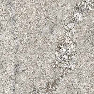 DFPL 07 PLIMATECH NATURAL RECTIFIED PLIMAGRAY/01 597 X 597 X 9 MM