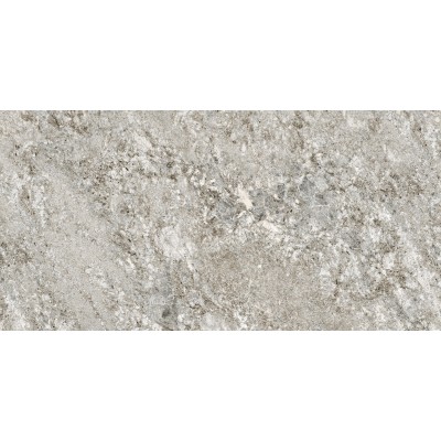 DFPL 08 PLIMATECH NATURAL RECTIFIED PLIMAGRAY/02 597 X 1197 X 9 MM