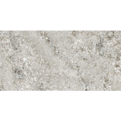 DFPL 08 PLIMATECH NATURAL RECTIFIED PLIMAGRAY/02 597 X 297 X 9 MM