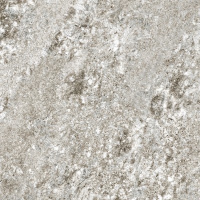 DFPL 08 PLIMATECH NATURAL RECTIFIED PLIMAGRAY/02 597 X 597 X 9 MM