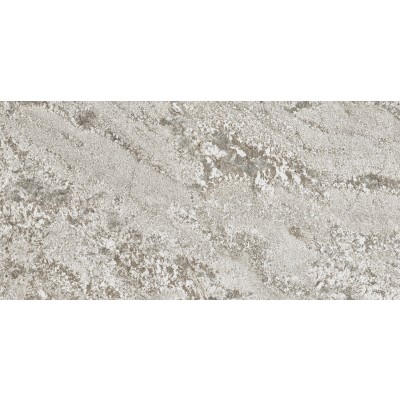 DFPL 09 PLIMATECH NATURAL RECTIFIED PLIMAGRAY/03 597 X 1197 X 9 MM