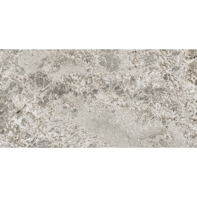 DFPL 09 PLIMATECH NATURAL RECTIFIED PLIMAGRAY/03 597 X 1197 X 9 MM