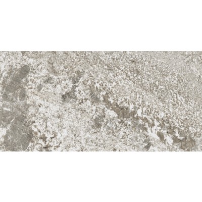 DFPL 09 PLIMATECH NATURAL RECTIFIED PLIMAGRAY/03 597 X 297 X 9 MM